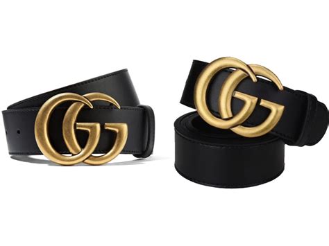 gucci belt dupe on amazon|gucci belt knockoff.